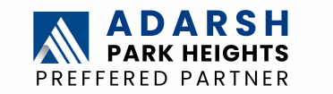 Adarsh Park Heights